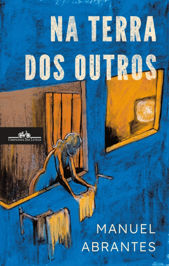  Na Terra dos Outros