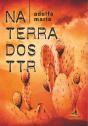 Na Terra dos TTR - Preview