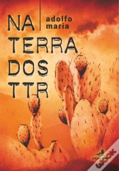 Capa do artigo Na Terra dos TTR