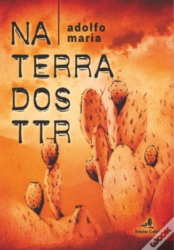 Capa do artigo Na Terra dos TTR