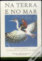 Na Terra e no Mar