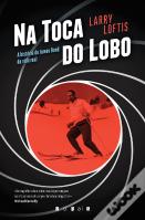 Na Toca do Lobo
