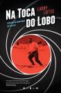 Na Toca do Lobo - Preview