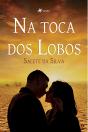 Na Toca Dos Lobos - Preview