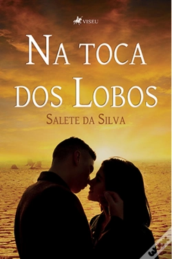 Capa do artigo Na Toca Dos Lobos