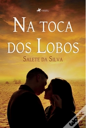 Capa do artigo Na Toca Dos Lobos