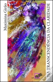 Capa do artigo Na Transcendência da Claridade