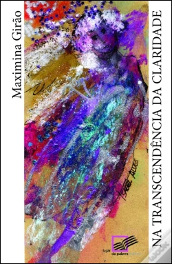 Capa do artigo Na Transcendência da Claridade