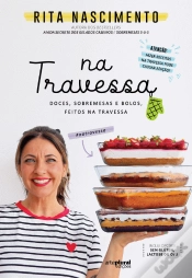 Capa do artigo Na Travessa