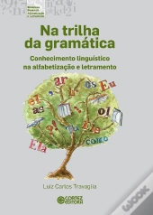 Na Trilha Da Gramática