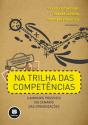 Na Trilha das Competências - Preview