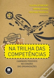 Capa do artigo Na Trilha das Competências
