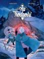 Na Trodaoiri: Ar Aistear - Preview