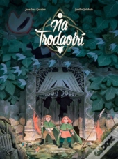 Na Trodaoiri