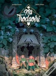 Na Trodaoiri