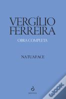 Na Tua Face
