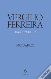 Capa do artigo Na Tua Face