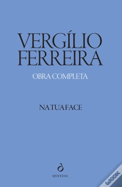 Capa do artigo Na Tua Face