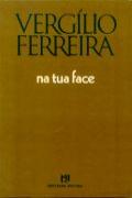 Na Tua Face