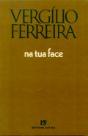 Na Tua Face - Preview