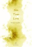 Na tua Luz