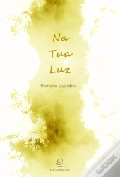 Na tua Luz