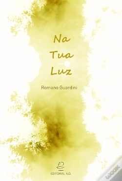 Capa do artigo Na tua Luz