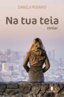 Na Tua Teia