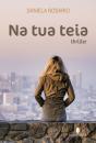 Na Tua Teia - Preview