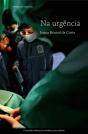 Na Urgência - Preview