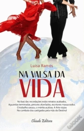 Na Valsa da Vida