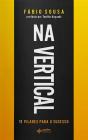 Na Vertical - Preview