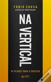 Capa do artigo Na Vertical
