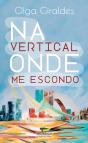 Na Vertical Onde Me Escondo - Preview