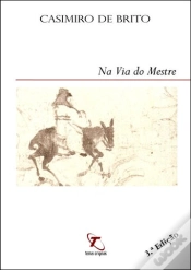 Capa do artigo Na Via do Mestre