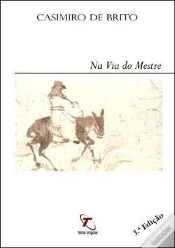 Capa do artigo Na Via do Mestre