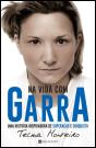 Na Vida Com Garra - Preview