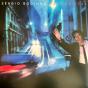 Na Vida Real - Vinil - Preview