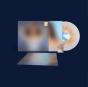 NA - Vinil - Preview