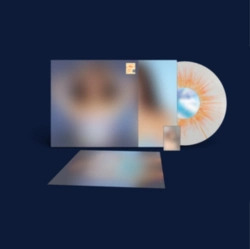 Capa do artigo NA - Vinil