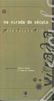 Capa do artigo Na Virada do Século
