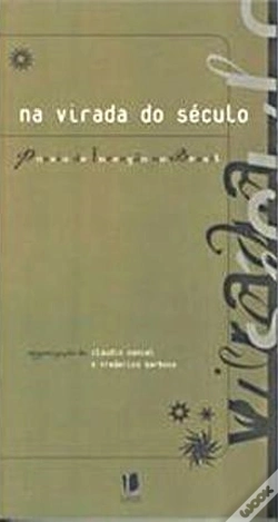 Capa do artigo Na Virada do Século