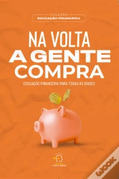 Capa do artigo Na Volta A Gente Compra