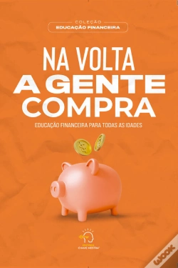 Capa do artigo Na Volta A Gente Compra