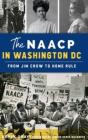 Naacp In Washington, D.C. - Preview