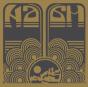 Naam - CD - Preview