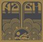Naam - Vinil - Preview