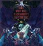 Naam/White Hills/Black Rainbows/The Flying Eyes - CD - Preview