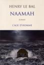 Naamah - Preview