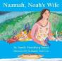 Naamah, Noah'S Wife - Preview
